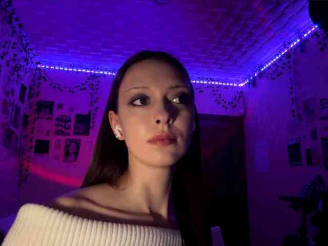JodiVanskike
