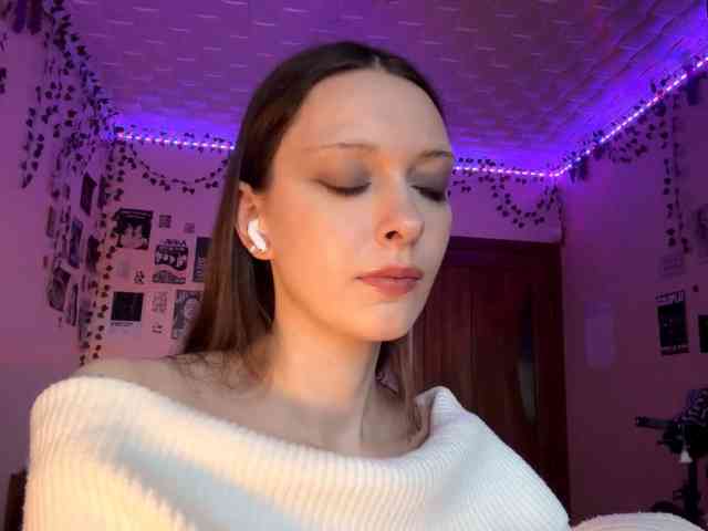 JodiVanskike