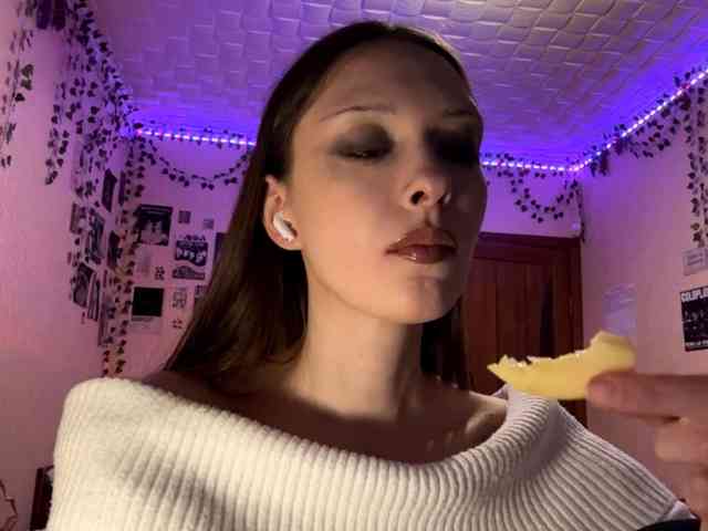 JodiVanskike