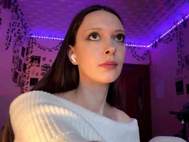 JodiVanskike