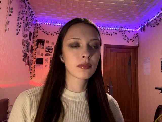 JodiVanskike