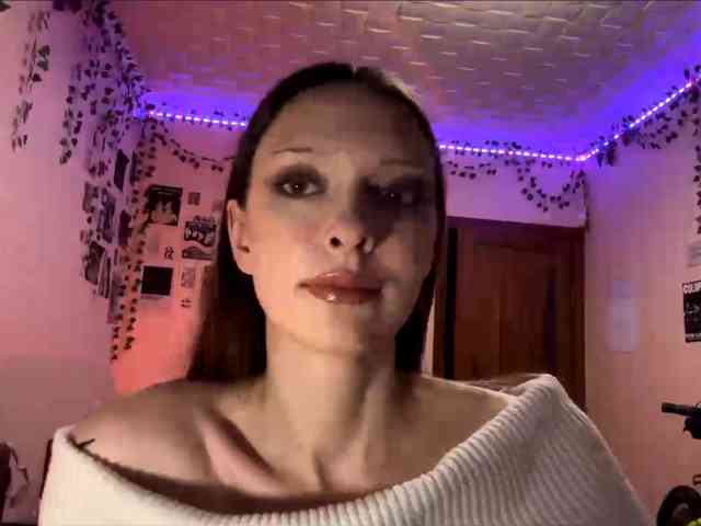 JodiVanskike