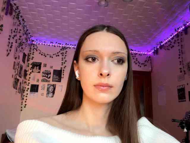 JodiVanskike