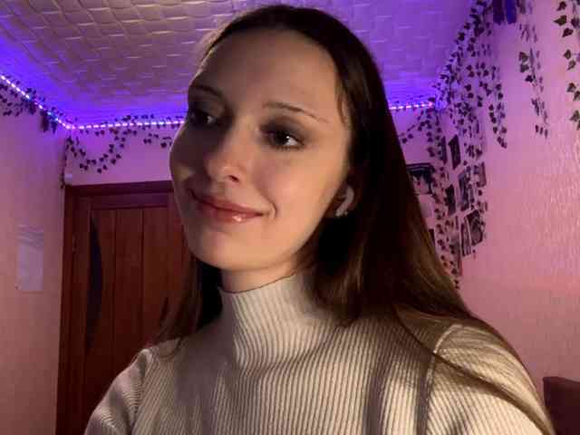 JodiVanskike
