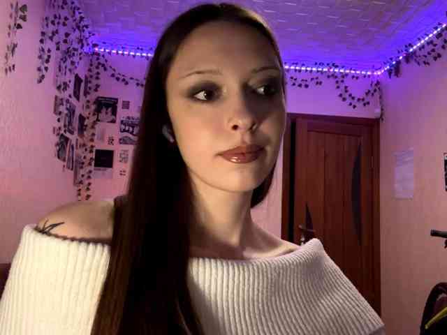 JodiVanskike