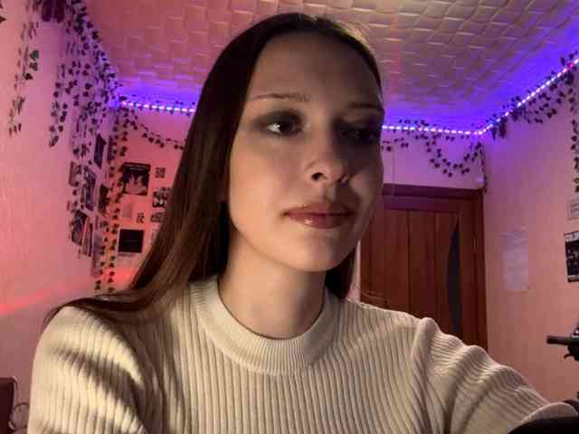 JodiVanskike