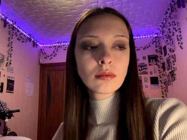 JodiVanskike