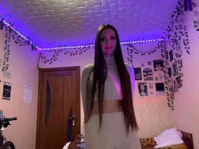 JodiVanskike