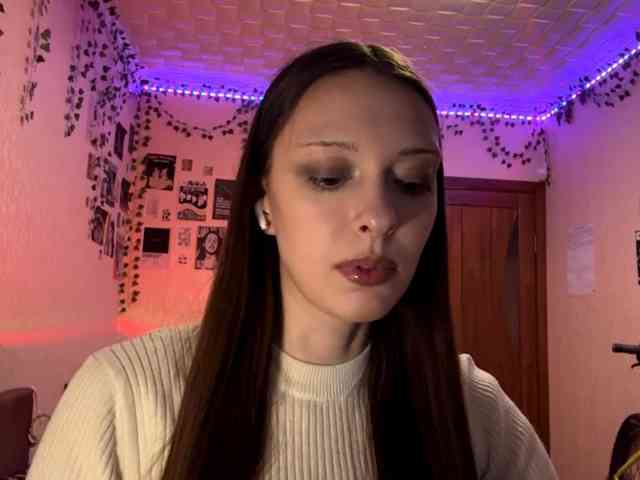 JodiVanskike