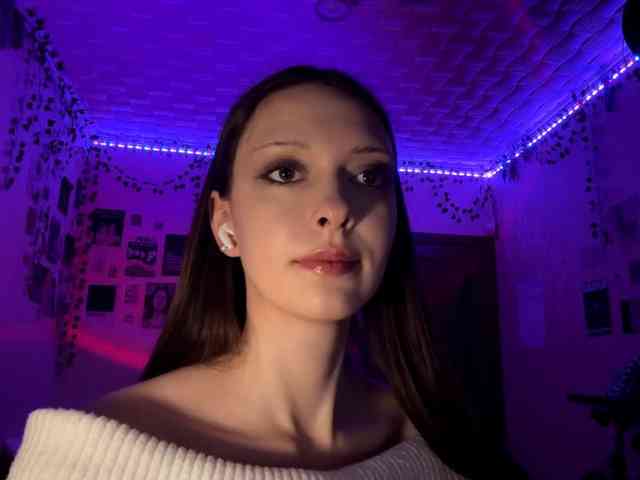 JodiVanskike