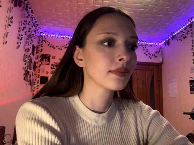 JodiVanskike