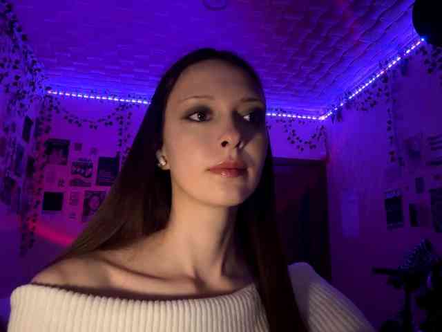 JodiVanskike