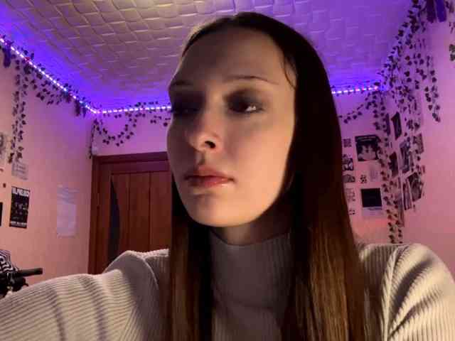 JodiVanskike
