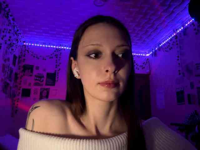 JodiVanskike