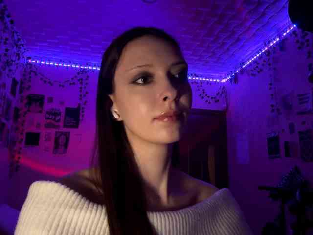 JodiVanskike