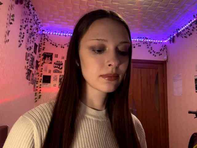 JodiVanskike