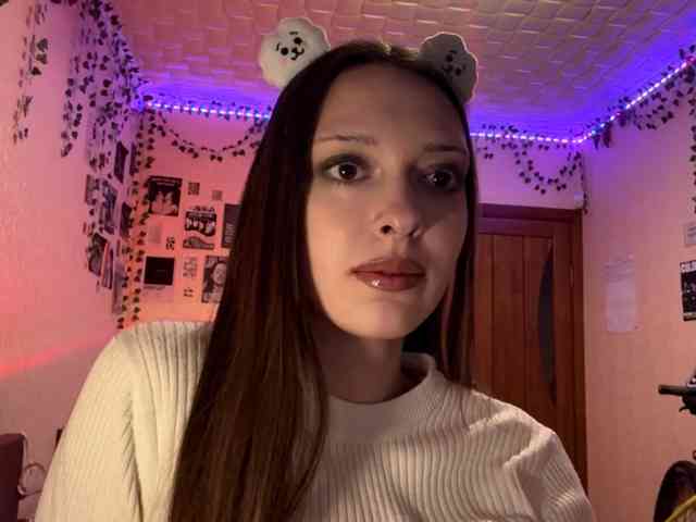 JodiVanskike