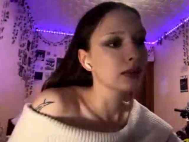 JodiVanskike