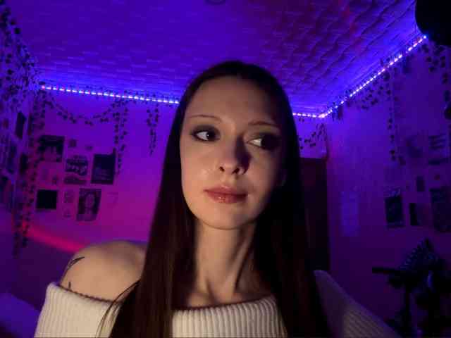 JodiVanskike