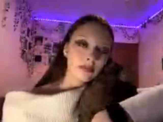 JodiVanskike