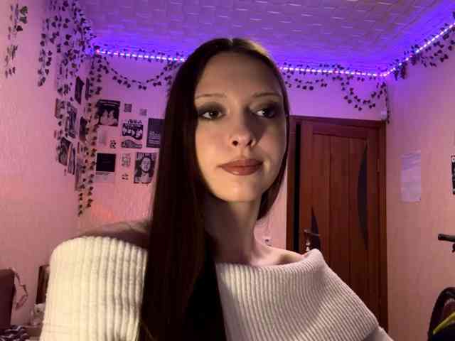 JodiVanskike