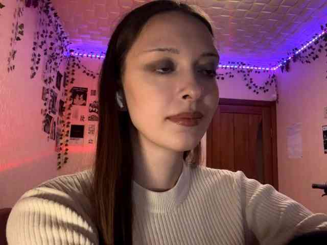JodiVanskike