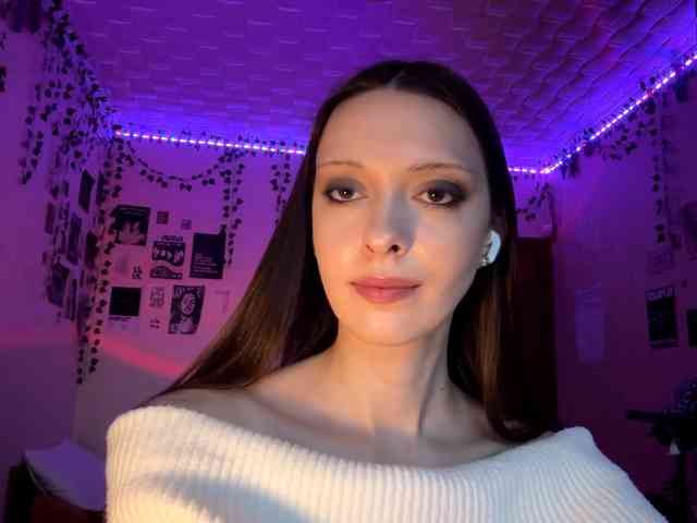 JodiVanskike