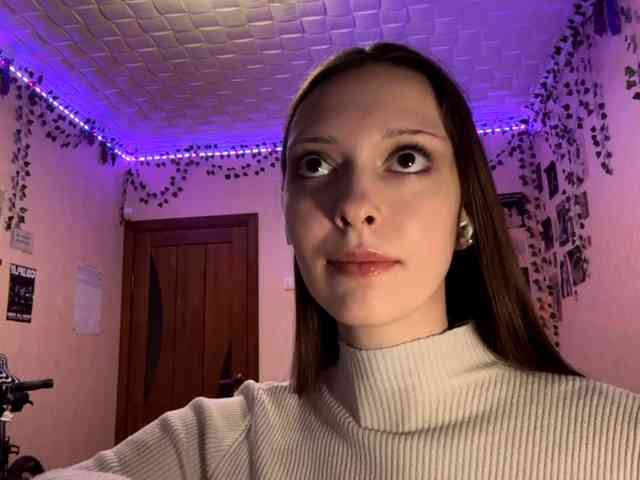 JodiVanskike