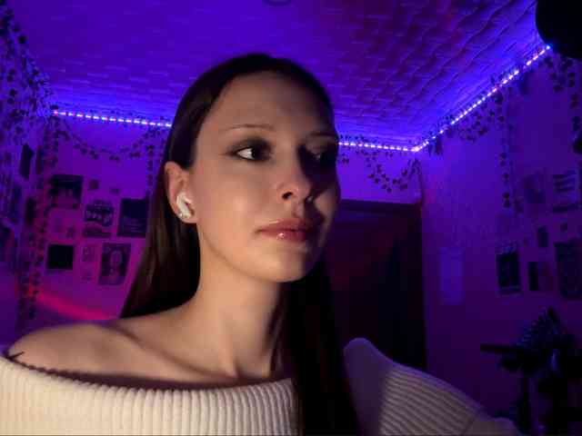 JodiVanskike