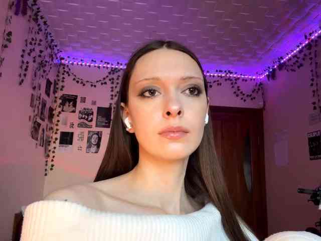 JodiVanskike