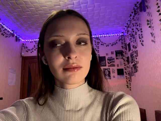 JodiVanskike