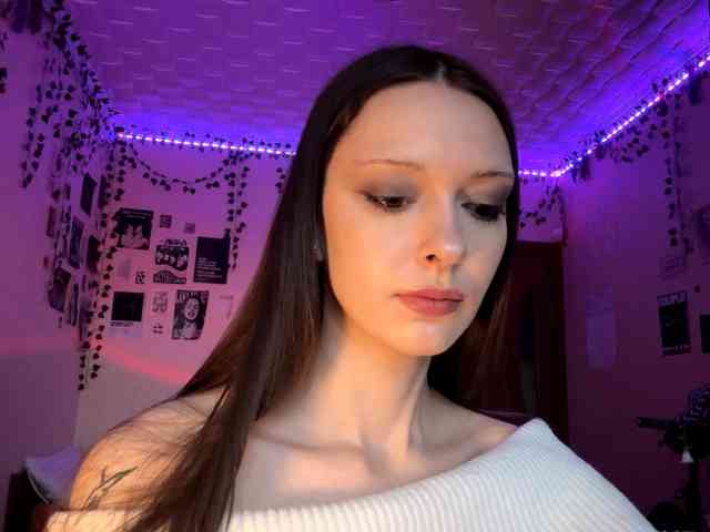 JodiVanskike