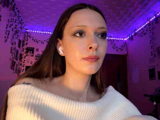 JodiVanskike
