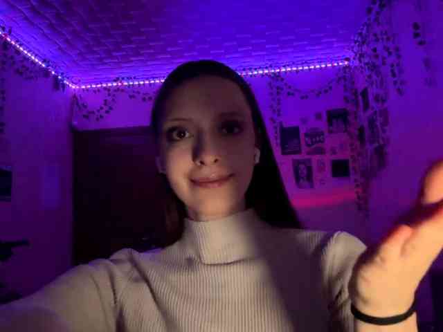 JodiVanskike