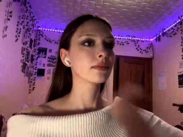 JodiVanskike