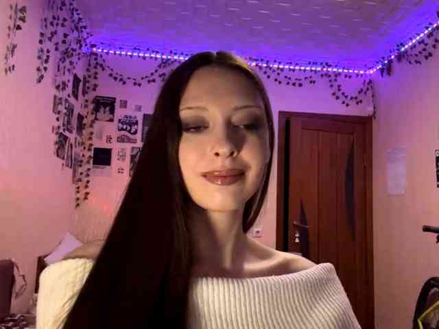 JodiVanskike