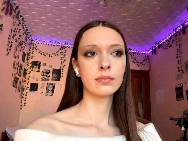 JodiVanskike