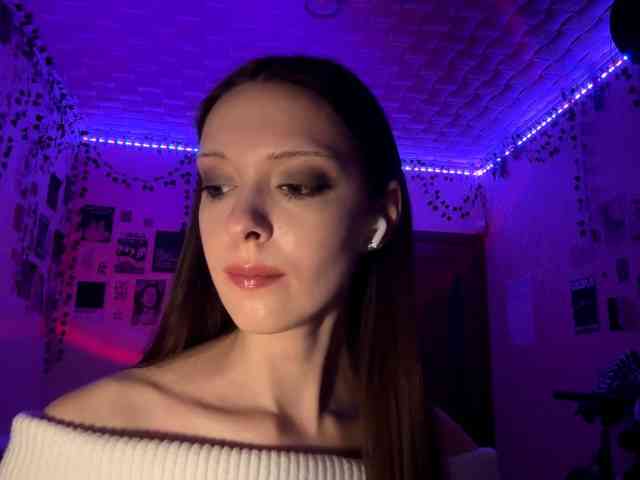 JodiVanskike
