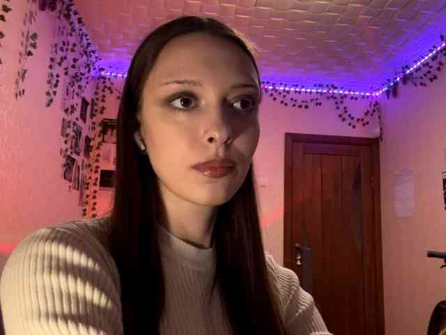 JodiVanskike