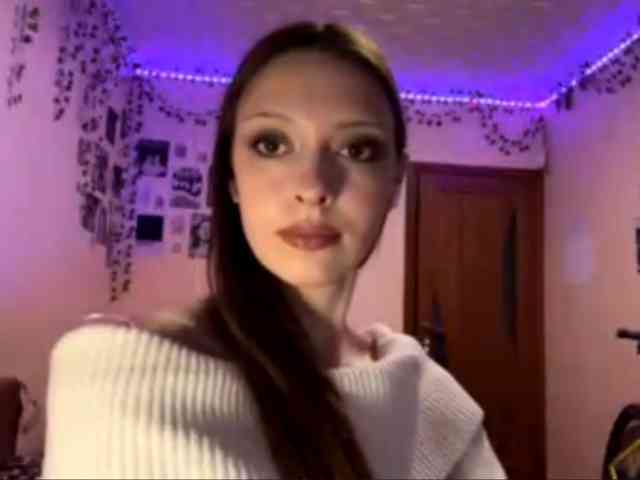 JodiVanskike