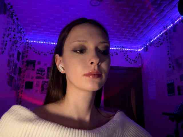 JodiVanskike