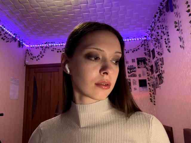 JodiVanskike