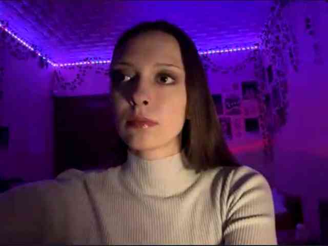 JodiVanskike