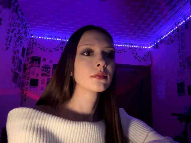 JodiVanskike