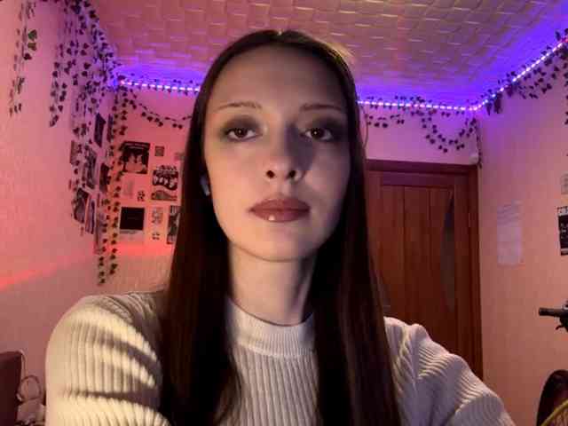 JodiVanskike