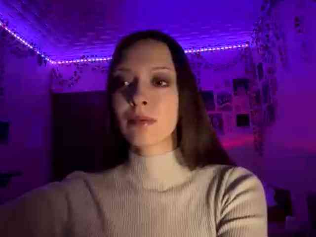 JodiVanskike