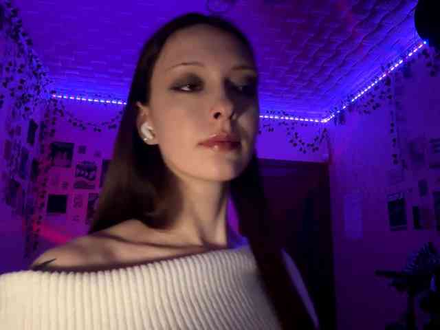 JodiVanskike