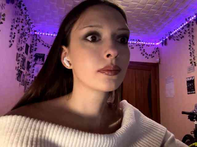 JodiVanskike