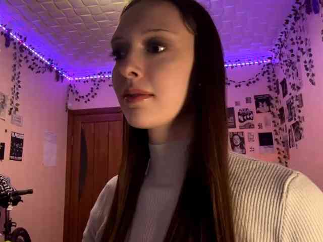 JodiVanskike