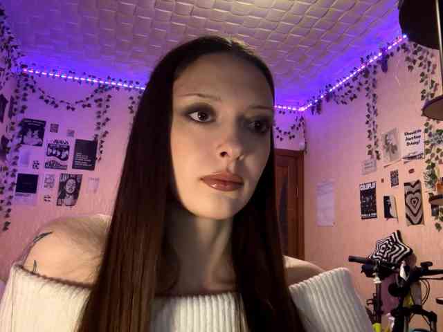 JodiVanskike